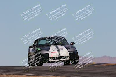 media/Feb-17-2024-Nasa AZ (Sat) [[ca3372609e]]/10-Time Trial Small Bore/Session 2 (Turn 9)/